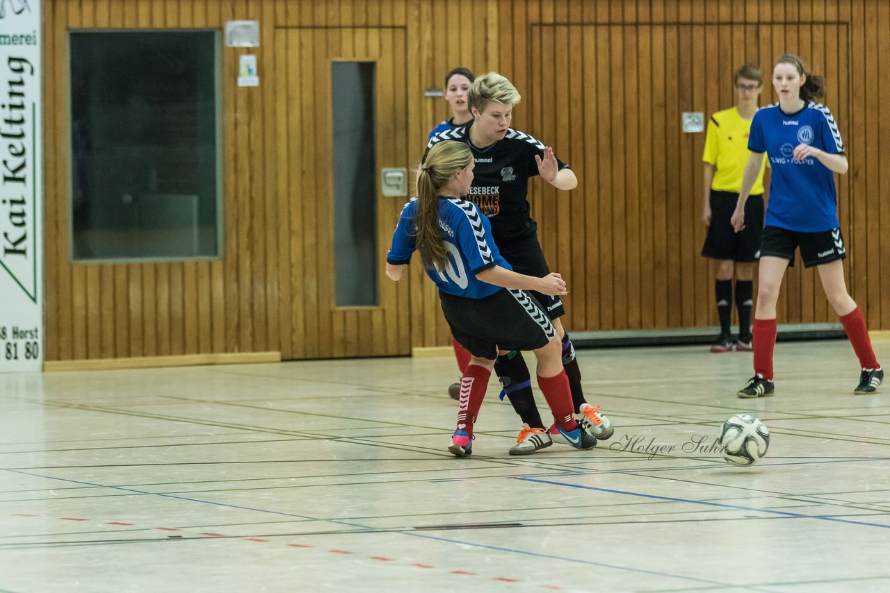 Bild 1104 - Volksbank Cup Horst2